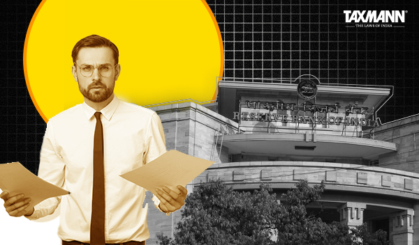 RBI Amends NBFC Concentration Risk Norms